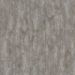 Виниловый пол Moduleo Transform Dry Back 2,5/33 Бетон (Concrete), 40945