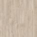 Виниловый ламинат Moduleo Next Acoustic 5/32 Дуб Сильверлиф (Oak Silverleaf), 232