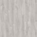 Виниловый ламинат Moduleo Next Acoustic 5/32 Дуб Сильверлиф (Oak Silverleaf), 292