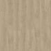 Виниловый ламинат Moduleo Next Acoustic 5/32 Дуб Сильверлиф (Oak Silverleaf), 311