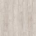Виниловый пол Moduleo Transform Click 4,5/42 Дуб Шерман (Oak Sherman), 22911