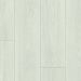 Виниловый пол Moduleo Transform Click 4,5/42 Дуб Вердон (Oak Verdon), 24117
