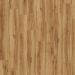 Виниловый пол Moduleo Transform Click 4,5/42 Дуб Классический (Oak Classic), 24235