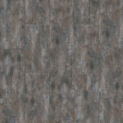 Виниловый пол Moduleo Transform Click 4,5/42 Бетон (Concrete), 40876