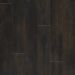 Виниловый пол Moduleo Impress Dry Back 2,5/33 Дуб Кантри (Oak Country), 54991