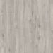 Виниловый пол Moduleo Impress Dry Back 2,5/33 Дуб Сьерра (Oak Sierra), 58936
