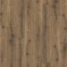 Виниловый пол Moduleo Select Dry Back 2.35/32 Дуб Брио (Oak Brio), 22877