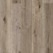 Виниловый пол SPC Damy Floor Family 4/43 Дуб Лофт (Oak Loft), 1508-1