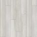 Виниловый пол SPC Damy Floor (Деми Флур) Family SPC 4/43 Дуб Зимний (Oak Winter), Tcm304-3