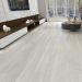 Виниловый пол SPC Damy Floor (Деми Флур) Family SPC 4/43 Дуб Зимний (Oak Winter), Tcm304-3