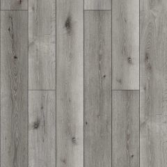 Виниловый пол SPC Damy Floor Family 4/43 Дуб Состаренный Серый (Oak Aged Gray), T7020-5D