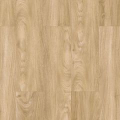 Виниловый пол SPC Damy Floor Family 4/43 Дуб Селект (Oak Select), 001-2