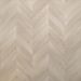 Кварц-виниловый SPC ламинат Damy Floor (Деми Флур) Chevron SPC 5/43 Пале-Рояль (Palais Royal), Df02-Ch