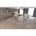 Кварц-виниловый SPC ламинат Damy Floor (Деми Флур) Chevron SPC 5/43 Пале-Рояль (Palais Royal), Df02-Ch