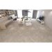 Кварц-виниловый SPC ламинат Damy Floor (Деми Флур) Chevron SPC 5/43 Пале-Рояль (Palais Royal), Df02-Ch