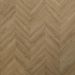 Кварц-виниловый SPC ламинат Damy Floor (Деми Флур) Chevron SPC 5/43 Лувр (Louvre), Df04-Ch