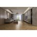 Кварц-виниловый SPC ламинат Damy Floor (Деми Флур) Chevron SPC 5/43 Лувр (Louvre), Df04-Ch