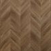 Кварц-виниловый SPC ламинат Damy Floor (Деми Флур) Chevron SPC 5/43 Шайо (Shio), Df07-Ch