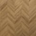 Кварц-виниловый SPC ламинат Damy Floor (Деми Флур) Chevron SPC 5/43 Монсоро (Monsoreau), Df09-Ch