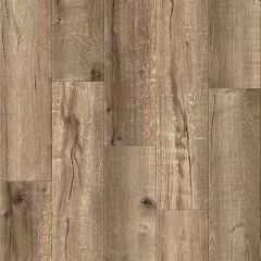 Виниловый пол SPC Damy Floor Family 4/43 Дуб Изысканный (Oak Exquisite), Jc8271-7