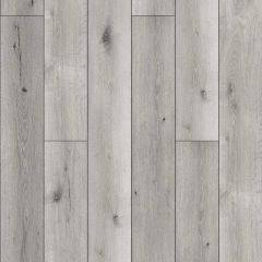 Виниловый пол SPC Damy Floor Family 4/43 Дуб Классический Серый (Oak Classic Gray), T7020-2