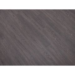 Виниловый пол FineFloor Eco Wood 4,2/34 Дуб Истрия, Nox-1615