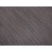 Виниловый пол FineFloor Eco Wood 4,2/34 Дуб Истрия, Nox-1615