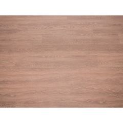 Виниловый пол FineFloor (Файнфлор) Eco Wood 4,2/34 Дуб Арагон, Nox-1614