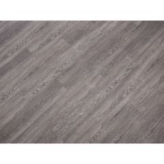 Виниловый пол FineFloor Eco Wood 4,2/34 Дуб Сен-Пьер, Nox-1613
