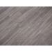 Виниловый пол FineFloor Eco Wood 4,2/34 Дуб Сен-Пьер, Nox-1613