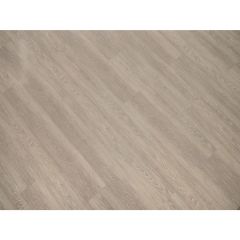Виниловый пол FineFloor Eco Wood 4,2/34 Дуб Рошфор, Nox-1612
