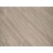 Виниловый пол FineFloor Eco Wood 4,2/34 Дуб Рошфор, Nox-1612
