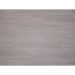 Виниловый пол FineFloor Eco Wood 4,2/34 Дуб Лир, Nox-1611