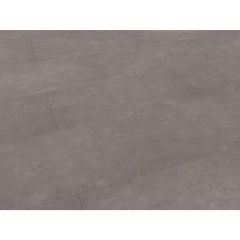 Виниловый пол FineFloor Eco Stone 4,2/34 Макалу, Nox-1653