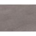Виниловый пол FineFloor Eco Stone 4,2/34 Макалу, Nox-1653