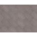 Виниловый пол FineFloor Eco Stone 4,2/34 Макалу, Nox-1653