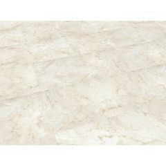 Виниловый пол FineFloor Eco Stone 4,2/34 Мак-Кинли, Nox-1658