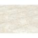 Виниловый пол FineFloor Eco Stone 4,2/34 Мак-Кинли, Nox-1658