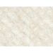 Виниловый пол FineFloor Eco Stone 4,2/34 Мак-Кинли, Nox-1658