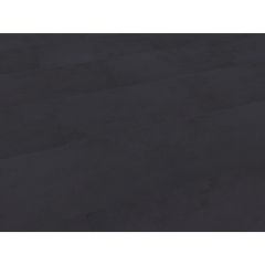 Виниловый пол FineFloor Eco Stone 4,2/34 Дюфур, Nox-1657