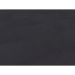 Виниловый пол FineFloor Eco Stone 4,2/34 Дюфур, Nox-1657