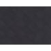 Виниловый пол FineFloor Eco Stone 4,2/34 Дюфур, Nox-1657