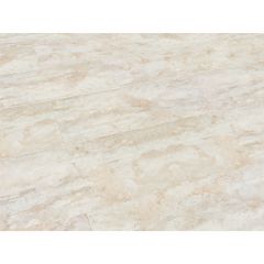 Виниловый пол FineFloor Eco Stone 4,2/34 Броуд-Пик, Nox-1655
