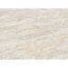Виниловый пол FineFloor Eco Stone 4,2/34 Броуд-Пик, Nox-1655