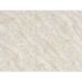 Виниловый пол FineFloor Eco Stone 4,2/34 Броуд-Пик, Nox-1655