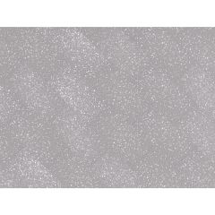 Виниловый пол FineFloor Eco Stone 4,2/34 Фицрой, Nox-1668
