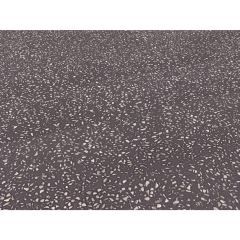 Виниловый пол FineFloor Eco Stone 4,2/34 Элгон, Nox-1667