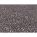 Виниловый пол FineFloor Eco Stone 4,2/34 Элгон, Nox-1667
