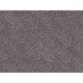 Виниловый пол FineFloor Eco Stone 4,2/34 Элгон, Nox-1667