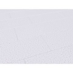Виниловый пол FineFloor Eco Stone 4,2/34 Крейдл, Nox-1665